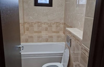 Аренда уютной 2-комнатной квартиры 62 м² в районе Tomis Plus, Констанца, Румыния